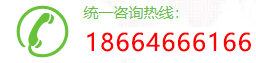 報廢產(chǎn)品處理,二手發(fā)電機回收,中央空調(diào)回收,變壓器回收,舊電纜回收,蓄電池回收