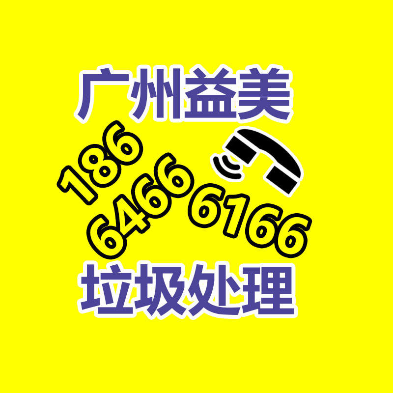 二手發(fā)電機回收現(xiàn)場，大型舊柴油發(fā)電機回收